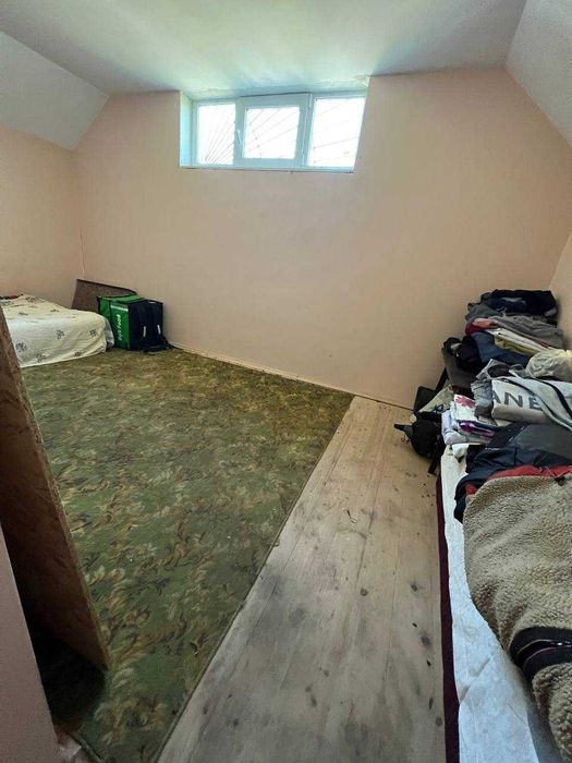 Продаж будинку с. Липники