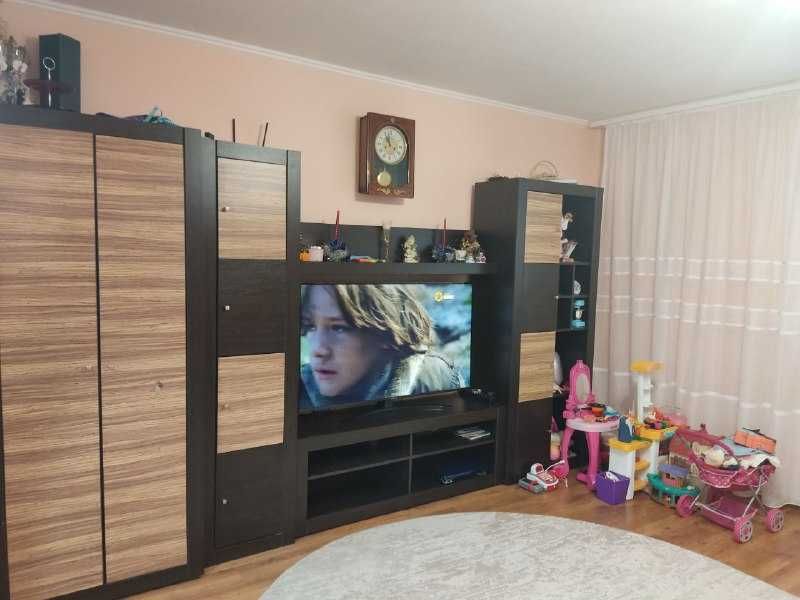 3к новобудова , ремонт, меблі, 2% + КОМІРКА У ПОДАРУНОК!