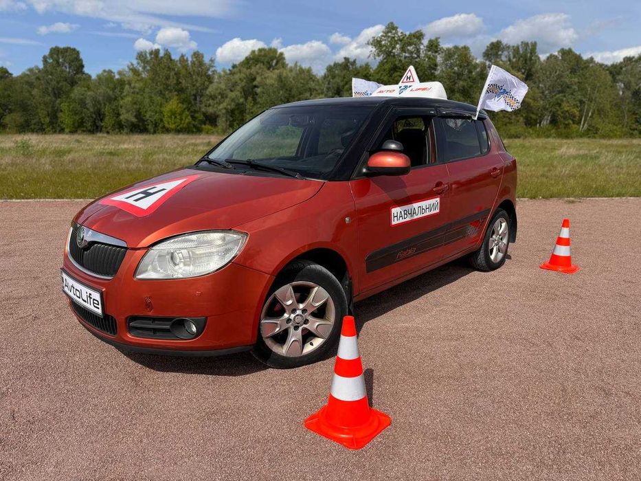 Автоинструктор,инструктор по вождению,автошкола,частные уроки вождения ...