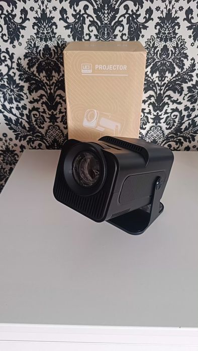 Projektor Android HY-320 OKAZJA!!