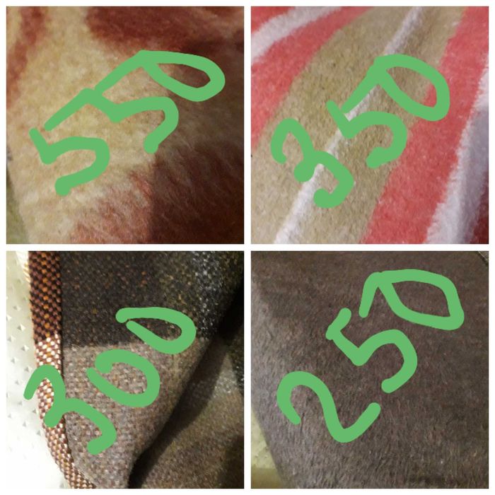 Одеяло покрывало времен СССР