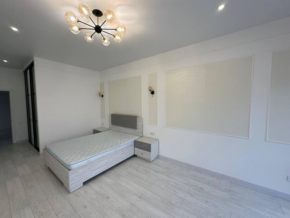 House by the address st. Sportivnaya (area 166 m²) - Atlanta.ua - photo 6