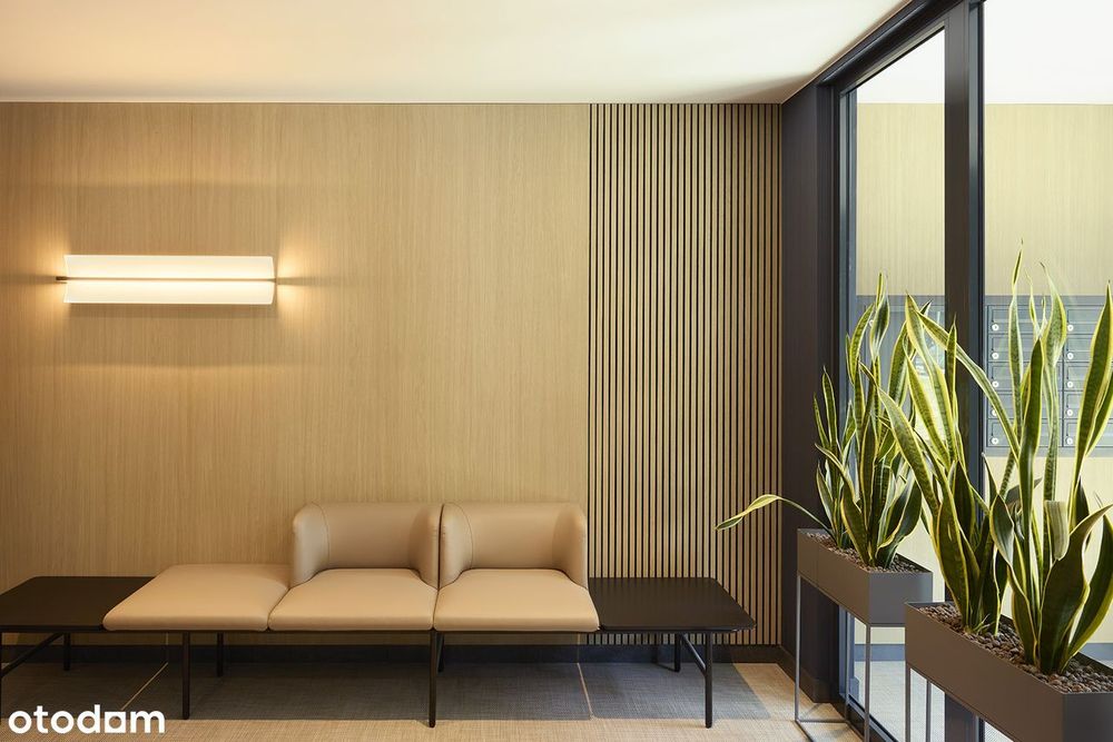 Apartament Nr 15