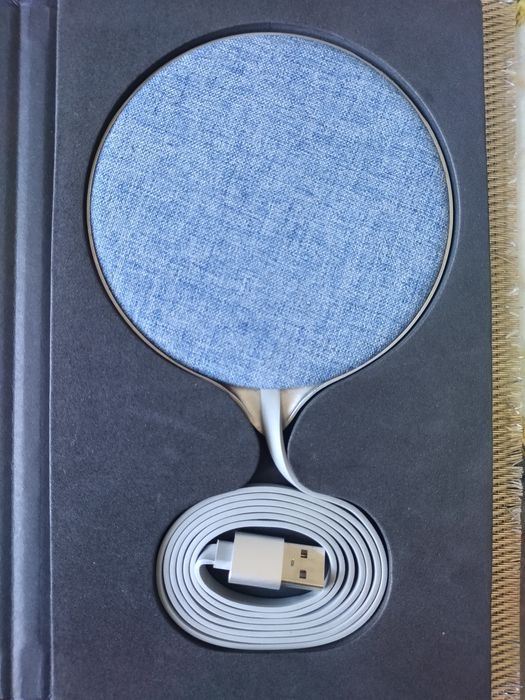 Зарядний пристрій...