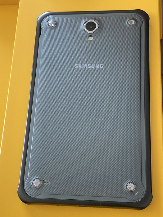 Tablet Samsung Galaxy Tab Active 16Gb