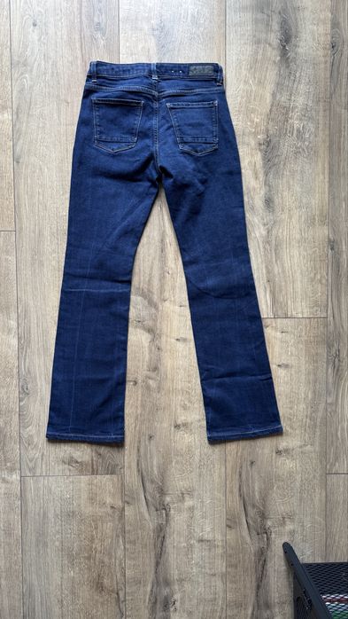 Jeansy damskie roz S Esprit