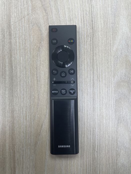 Оригінальний пульт Samsung BN59-01358C/01358D.