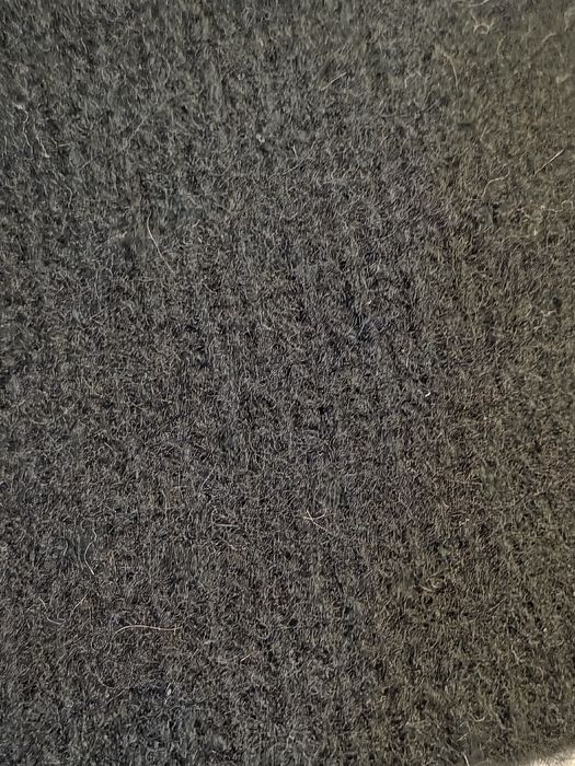 Шапка WEEKEND MaxMara