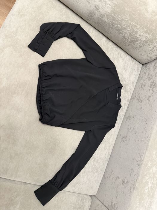 Брюки жіночі нові фірми Karol