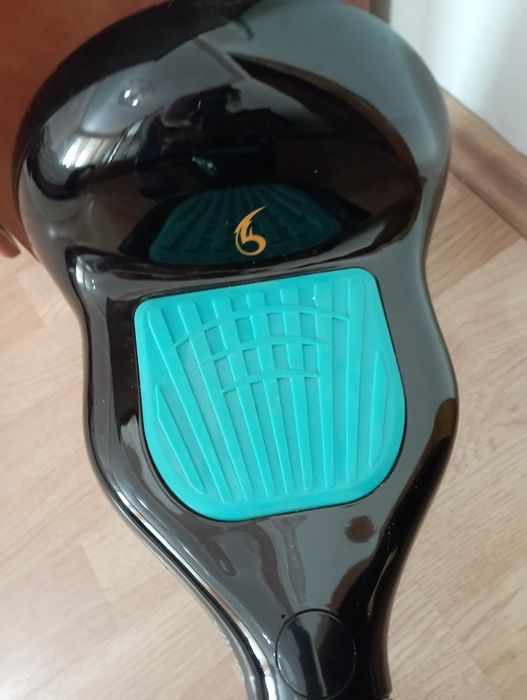 Гіроскутер,Xоверборд VIVO MEDIACOM