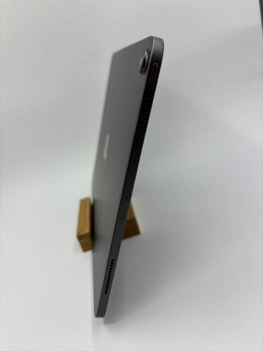 iPad Pro 1 11 256GB Space Gray гарантія 6 місяців