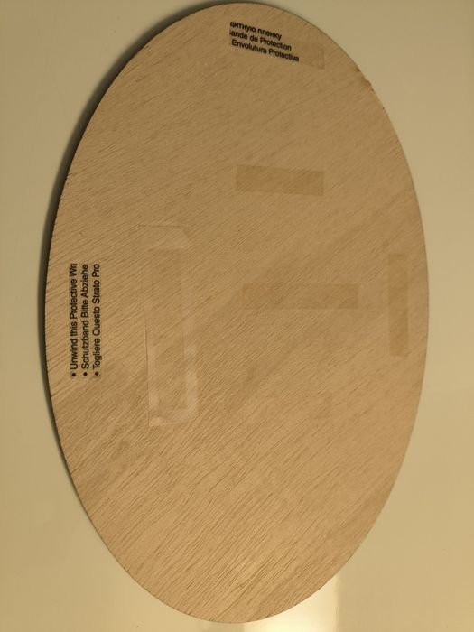 Placa de Madeira Personalizada – Ideal para Quarto de Criança