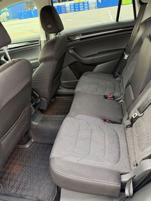 Продам свій автомобіль