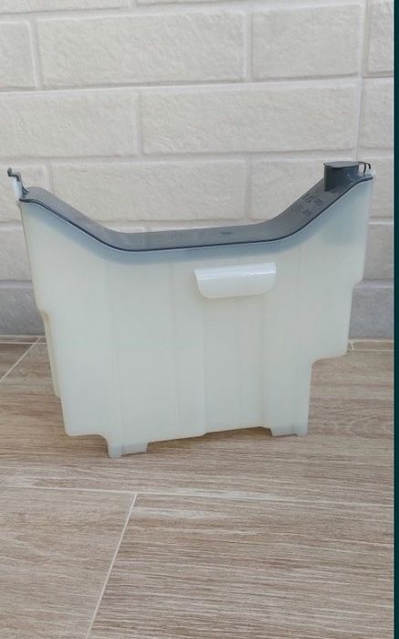 Пилосос  Zelmer  запчастини