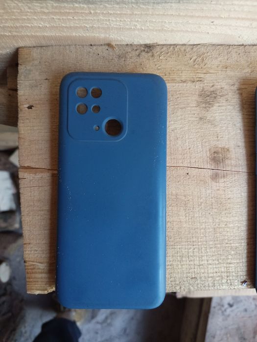 Продам редмі 10С