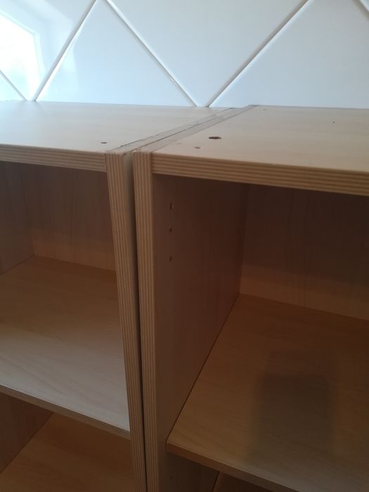 Modulo de cozinha 50x145