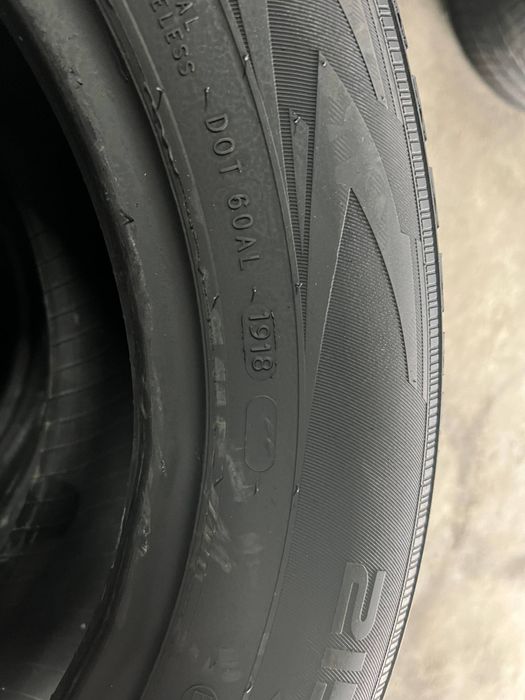 Автошини зимові NOKIAN 215/60/16 (4шт) Резина,Колеса,Гума,Скати,Шини