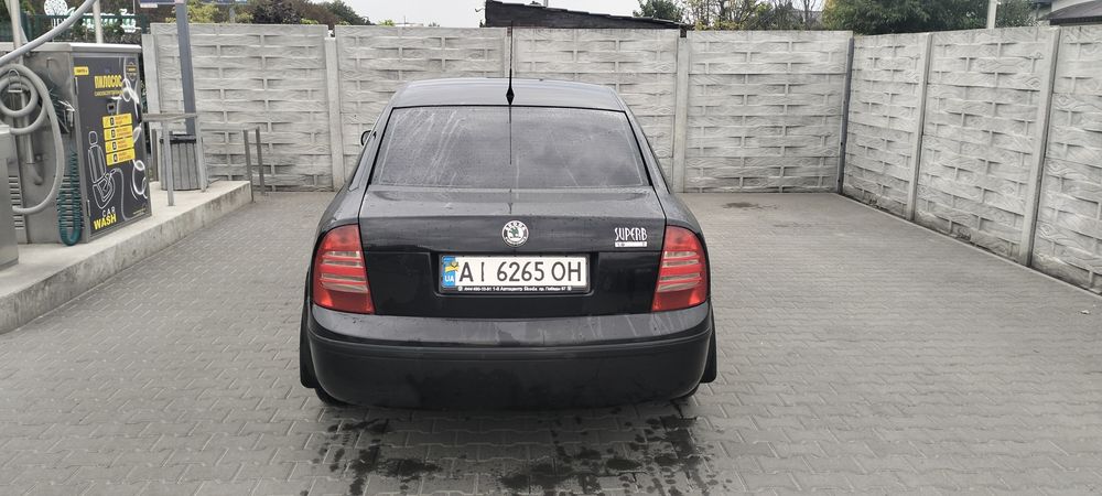 Продам автомобіль