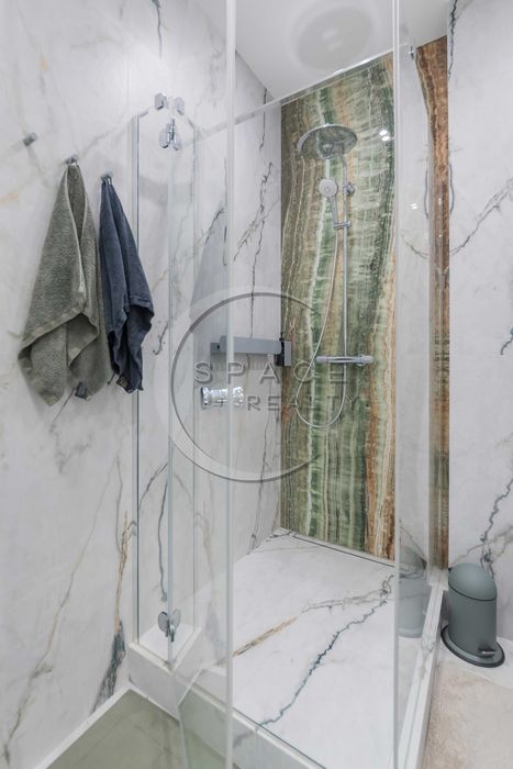 4+-rooms apartment apartment by the address st. Bulvar Druzhby Narodov (area 130 m²) - Atlanta.ua - photo 15