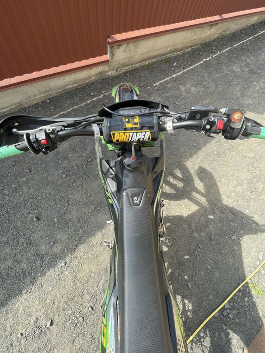 Kovi jns 300 продам