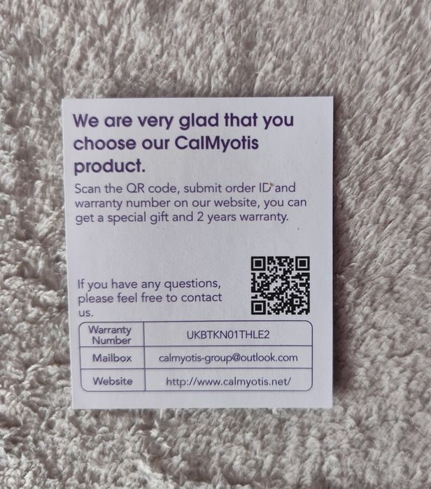 Захисні бар'єри для кутів CalMyotis, дитячі кутові захисні бар'єри