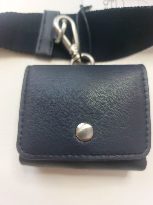 Сумка Zara ,Англія!