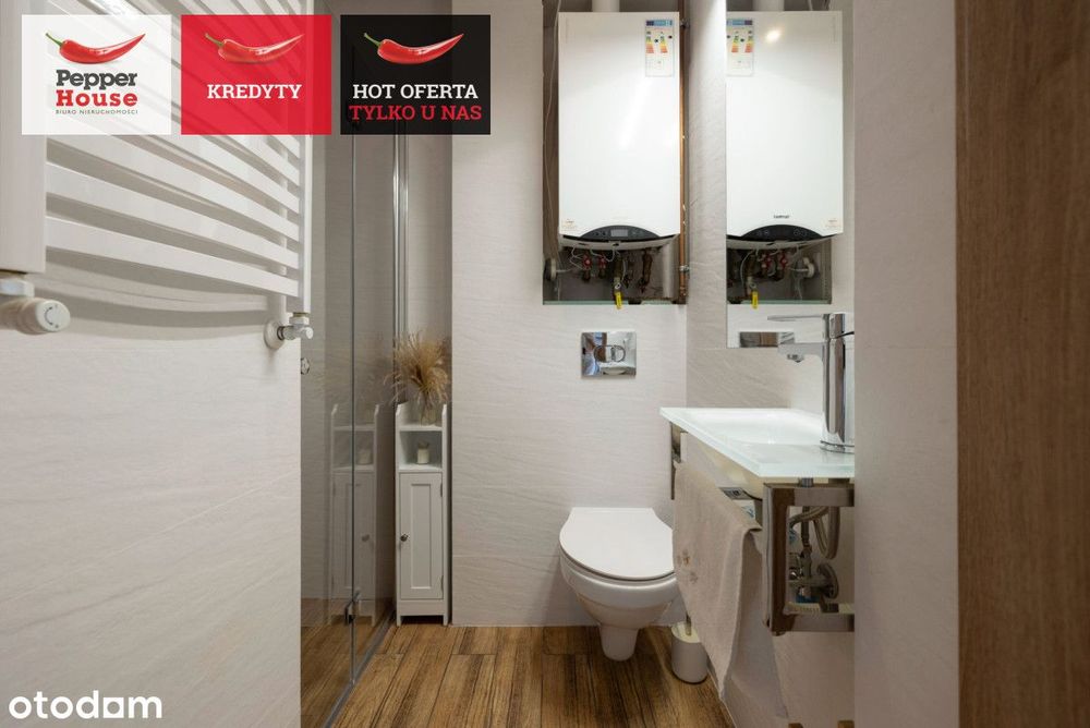 Zdjęcie 7