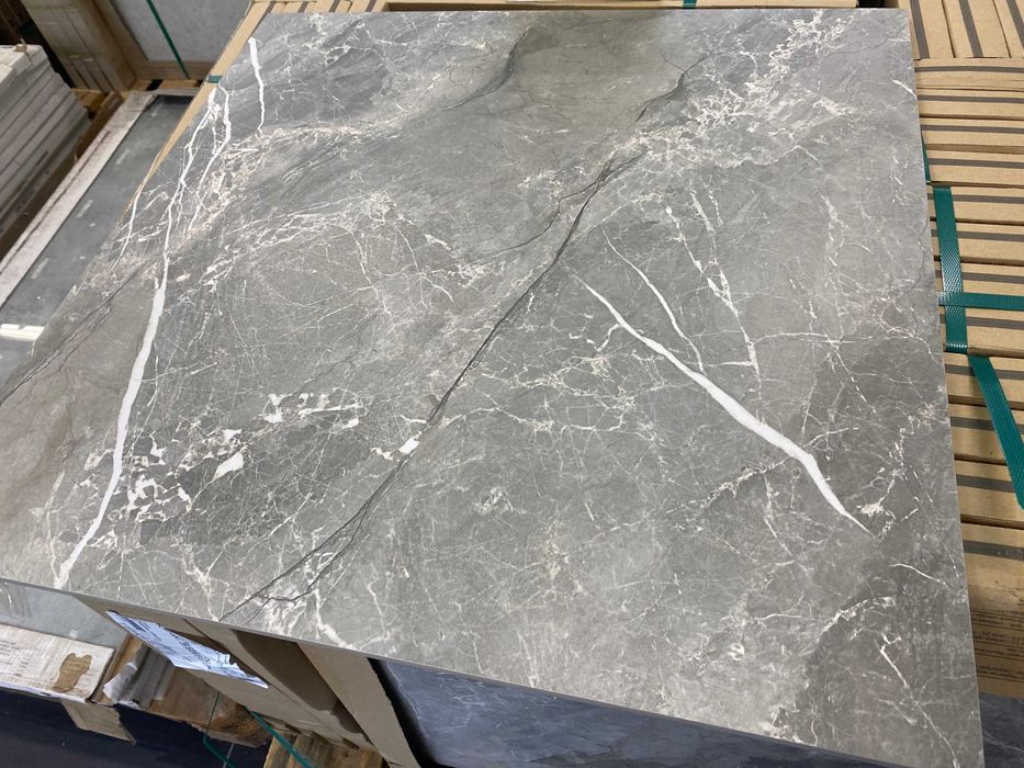 Płytka gresowa Paradyż 59.8 X 59.8-  PROMOCJA ! WYPRZEDAŻ! OKAZJA!