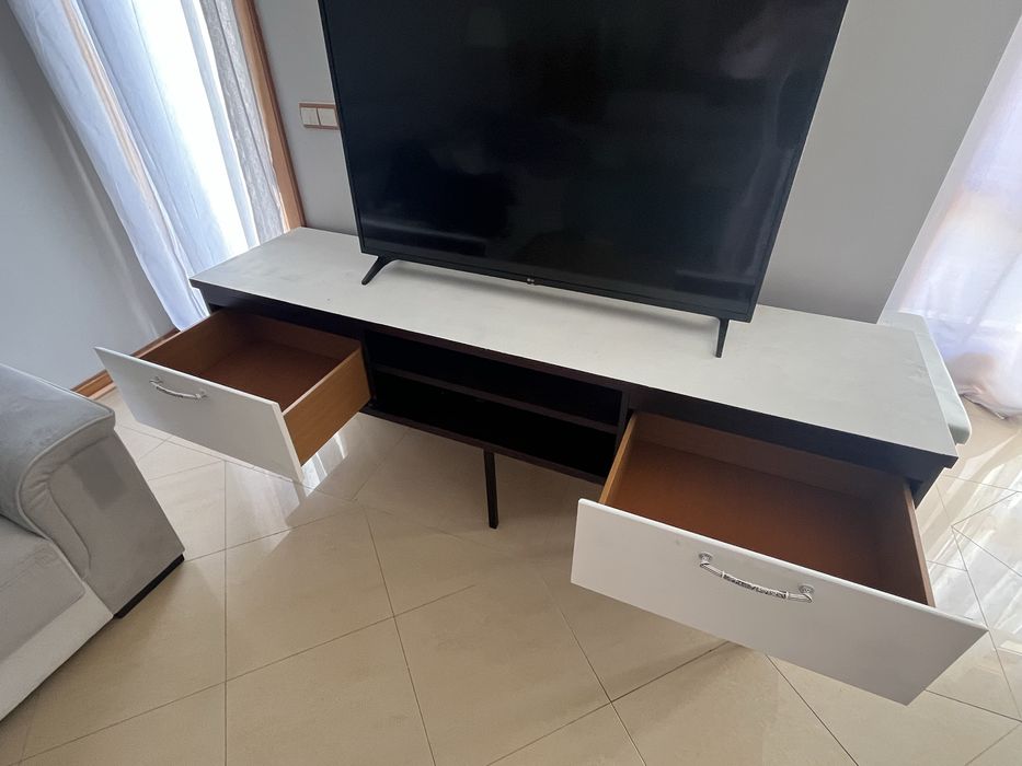 Vende-se movel TV