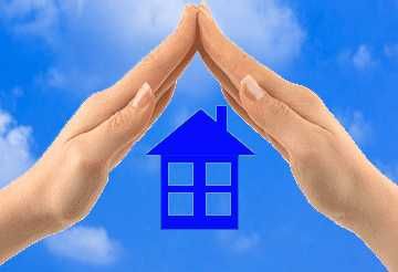 nietypowe zlecenia, kierowca, złota rączka