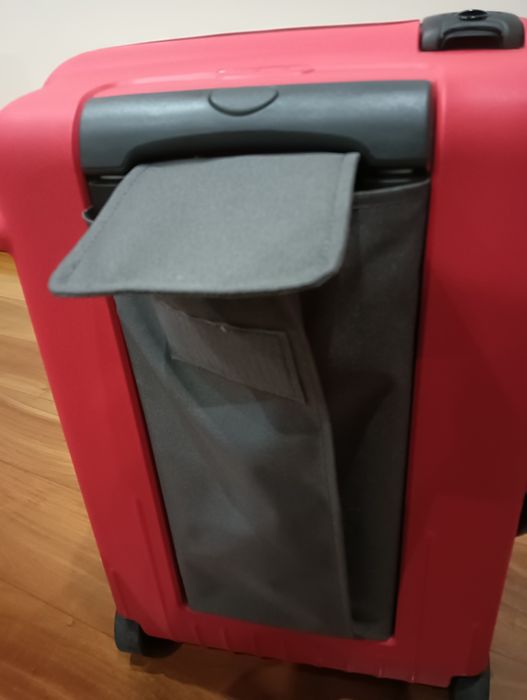 Masa Sensonaite novo sem etiqueta