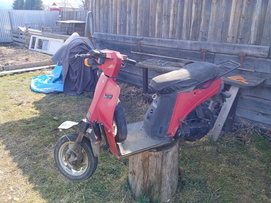 Продам різне обладнання