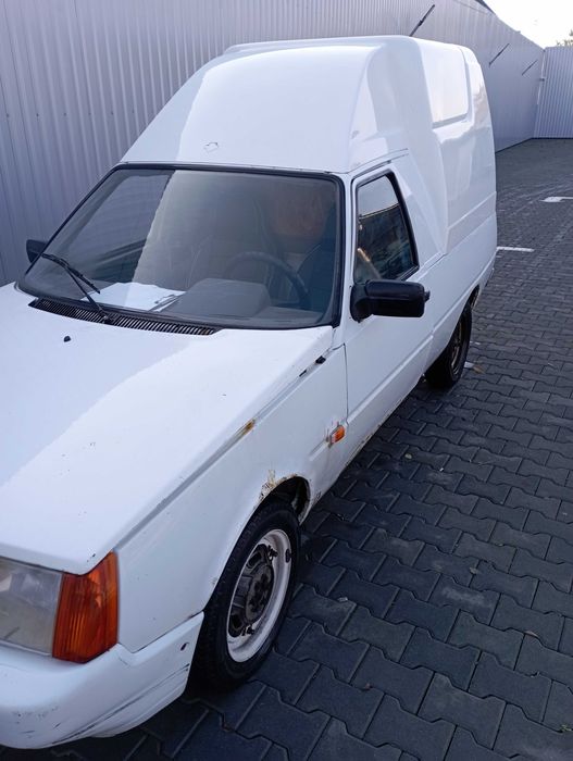 Таврія Пікап продам