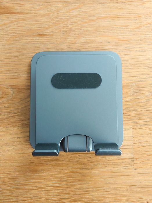 Uchwyt Baseus do telefonu, tabletu, monitora