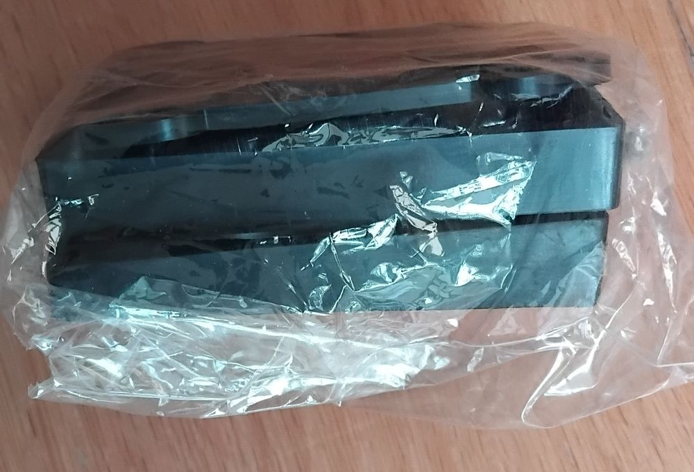 Surfskate Trucks - Thruster D