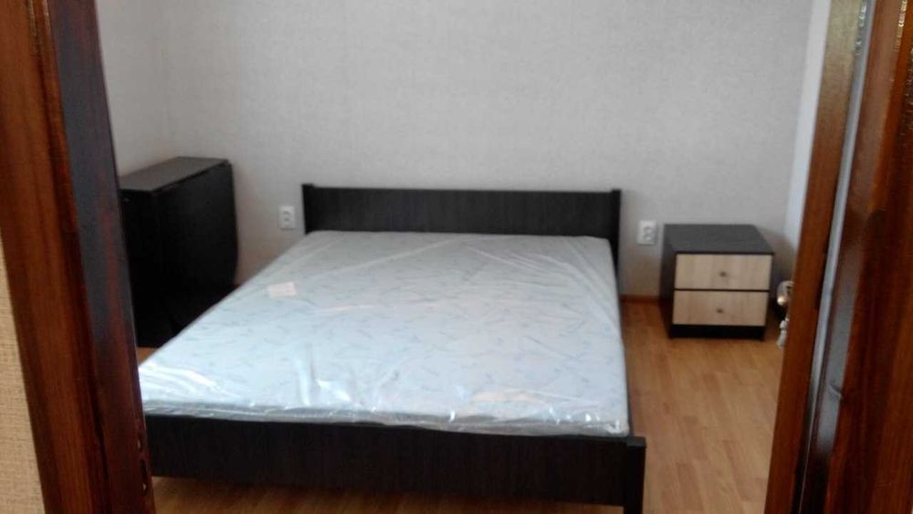 Здам комнаты от собственника,  р-он Електромережи