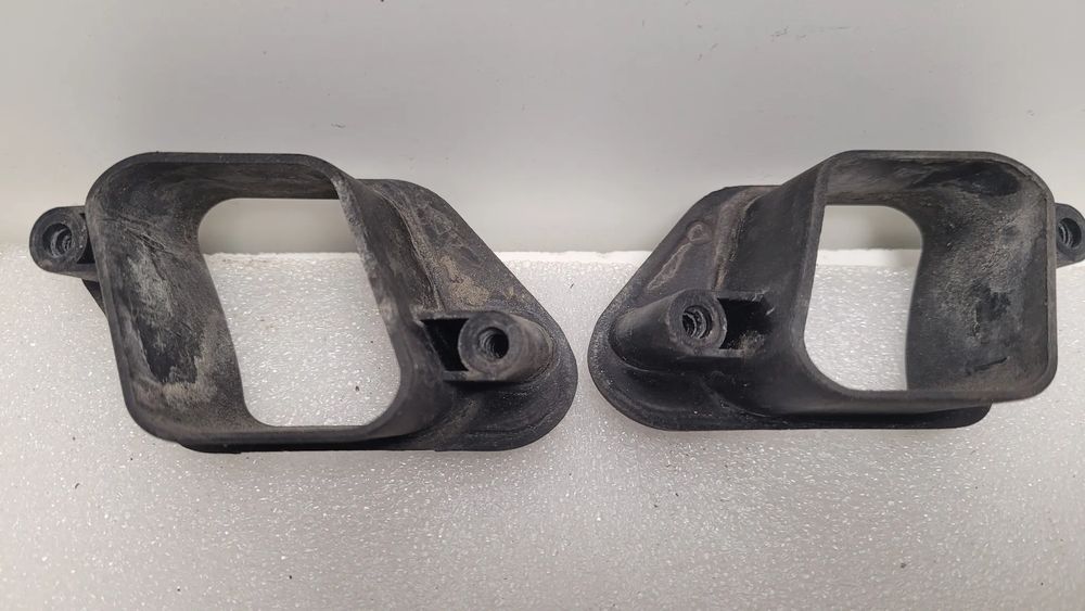 spryskiwacze lamp audi a3/ s3 8l oryginał