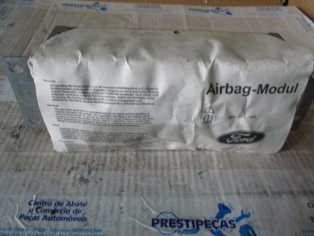 Airbag passageiro FORD Mondeo III Carrinha (BWY)