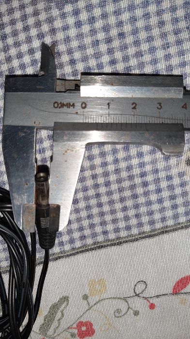 Transformador TAURUS