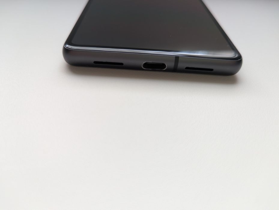 Google Pixel 7 8/128GB идеал Neverlock