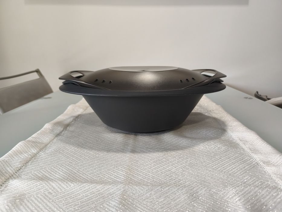 Bimby TM6 ótimo estado conservação