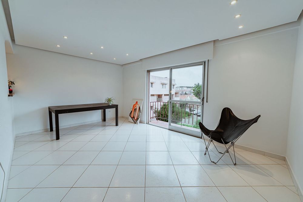 Venda Apartamento Duplex T3 - Algueirao Mem Martins