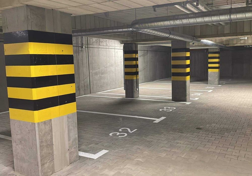 Oznakowanie pionowe,poziome,malowanie pasów,montaż znaków,znakidrogowe