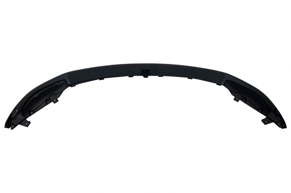 Spoiler Bmw M3 F80 M4 F82 F83 (2014 a 2019)