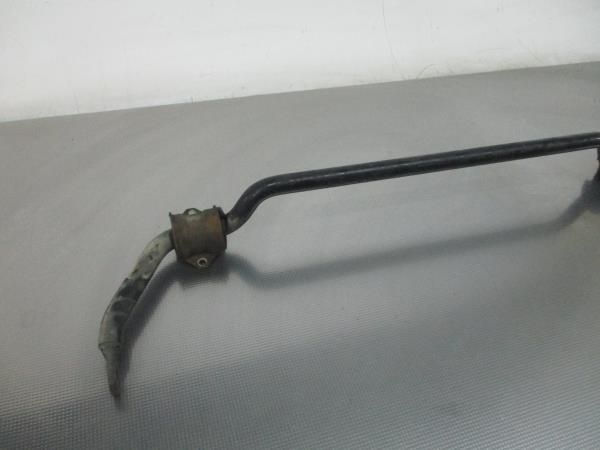 Barra estabilizadora / torção BMW 3 Compact (E36)