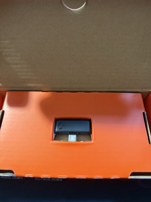 Steelseries arctis nova 5 wireless