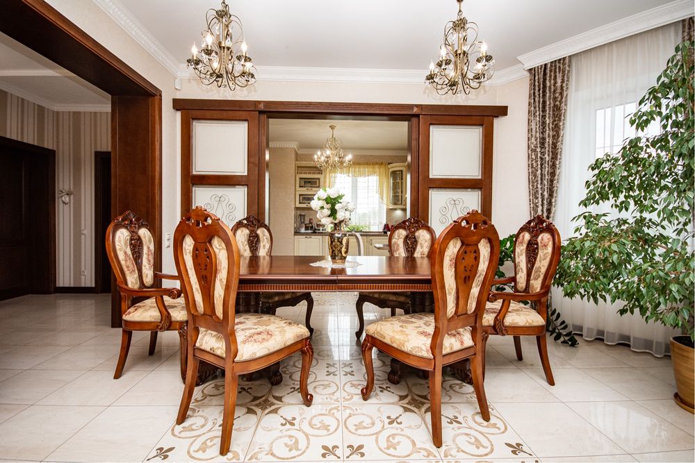 Продаю власний будинок, Новосілки Вишгородського р-ну, 20 хв до метро.