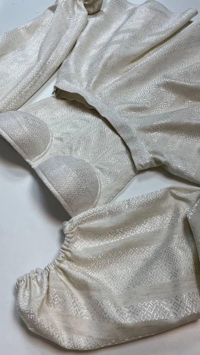 Вечірня/випускна сукня