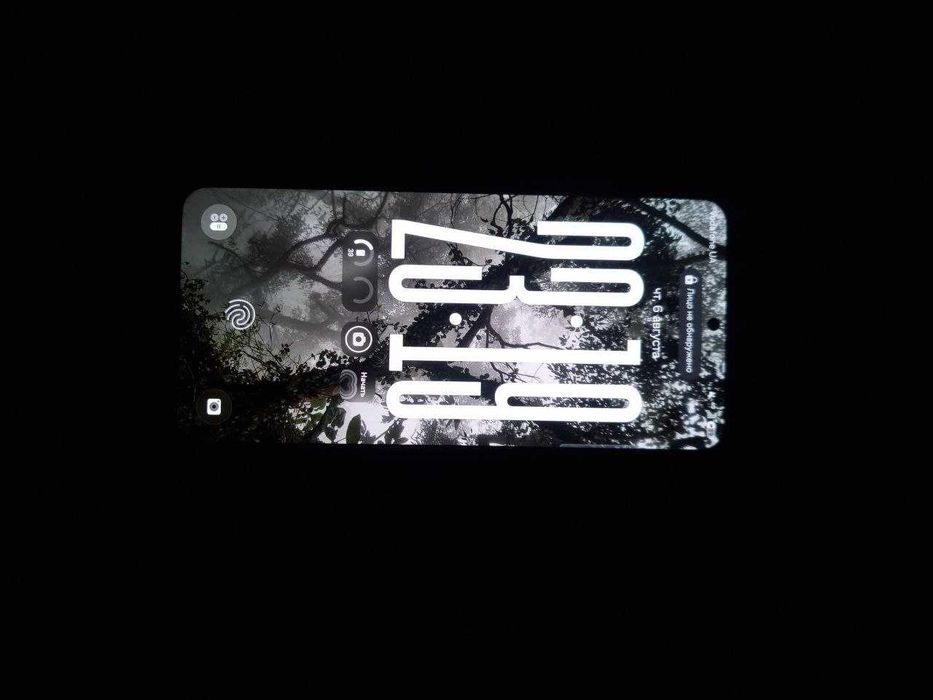 Samsung Galaxy S23 FE 8/128Gb Graphite