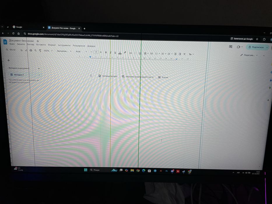 Монитор 23.8 Samsung S24R350 Dark Silver Продам монітор Samsung S24R
